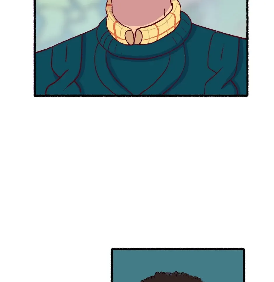 Hungry Heart Chapter 28 page 61 - 