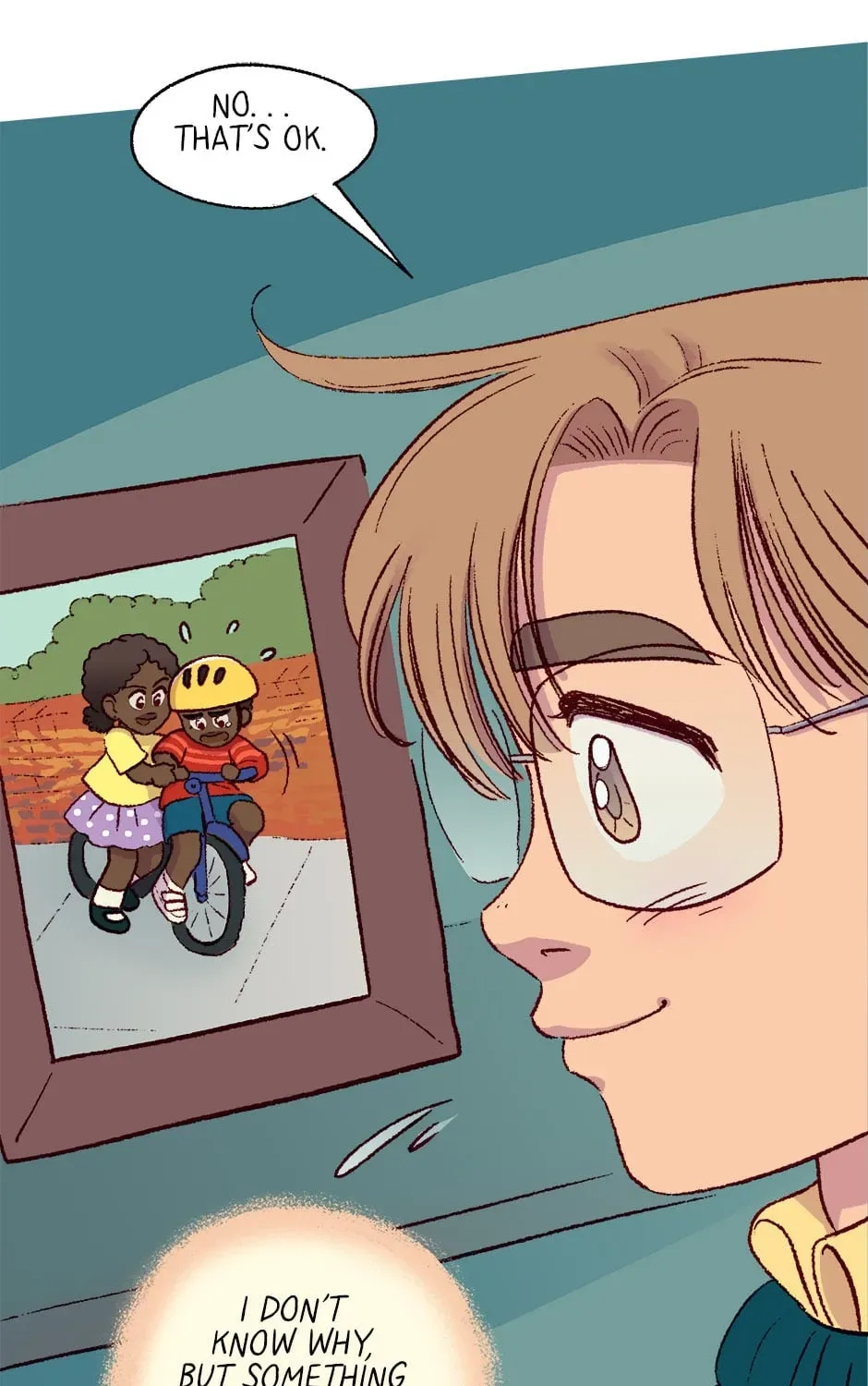 Hungry Heart Chapter 28 page 63 - 