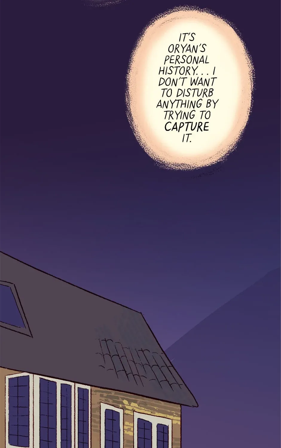 Hungry Heart Chapter 28 page 65 - 