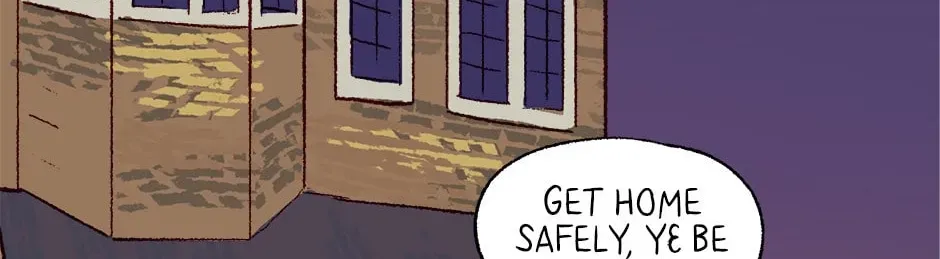 Hungry Heart Chapter 28 page 66 - 