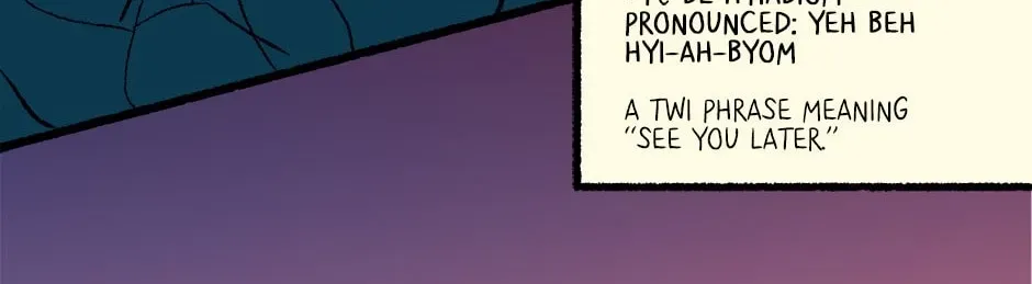 Hungry Heart Chapter 28 page 68 - 