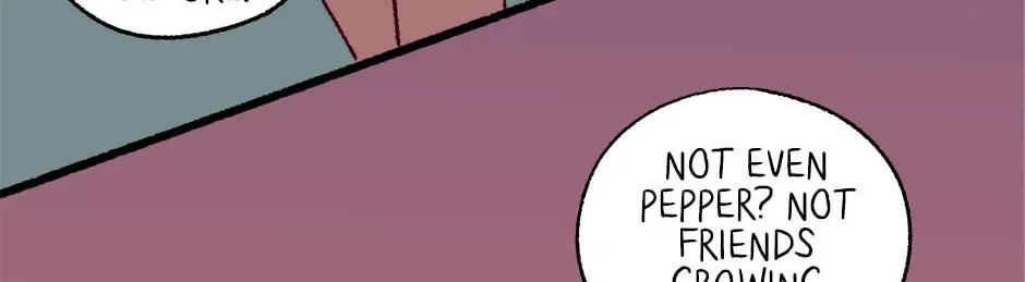 Hungry Heart Chapter 28 page 70 - 