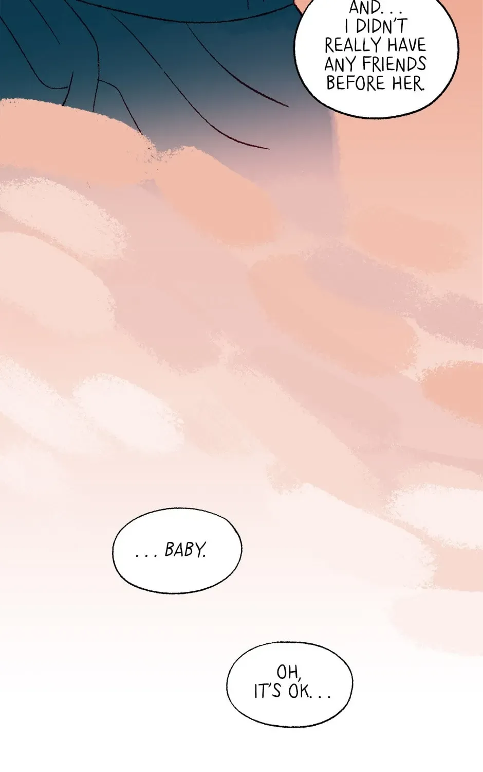 Hungry Heart Chapter 28 page 73 - 