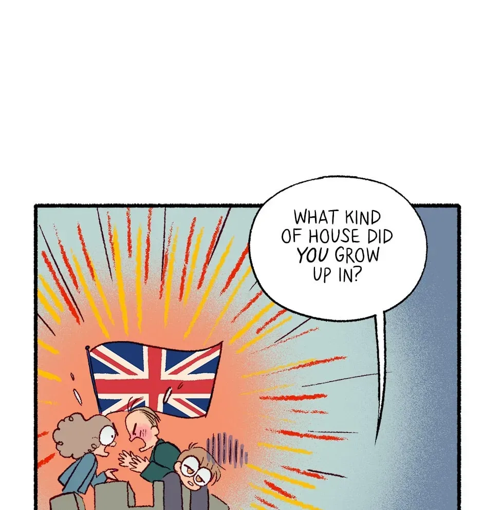 Hungry Heart Chapter 28 page 75 - 
