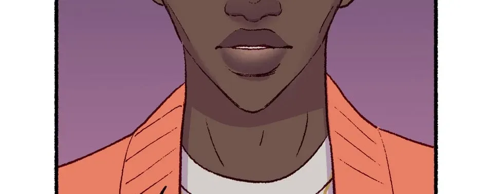 Hungry Heart Chapter 28 page 92 - 