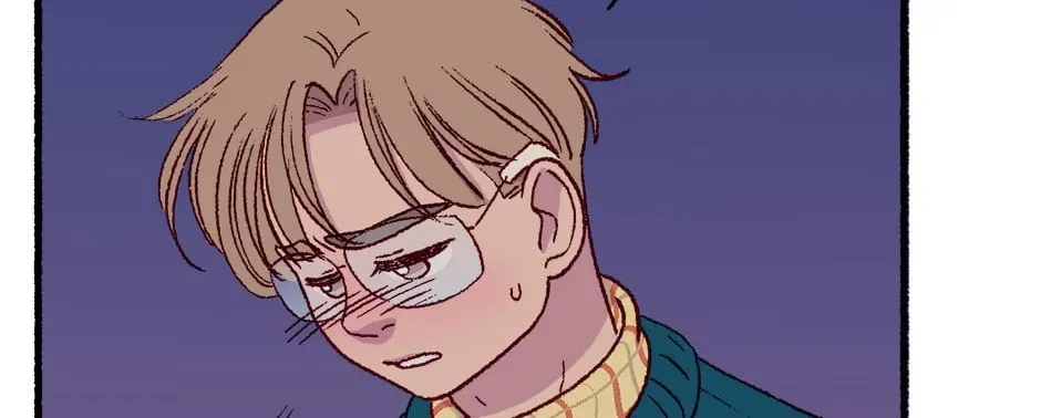 Hungry Heart Chapter 28 page 94 - 