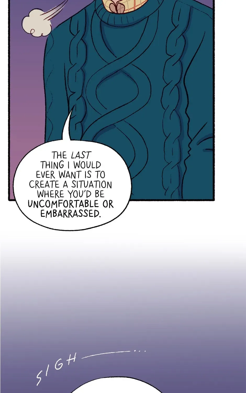 Hungry Heart Chapter 28 page 95 - 