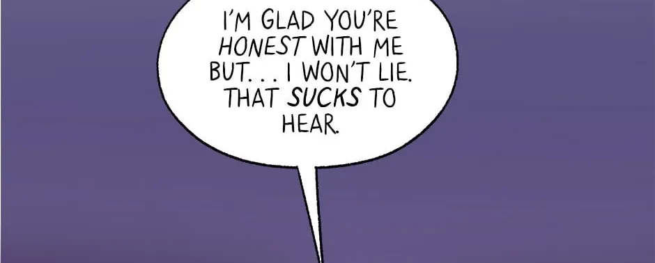 Hungry Heart Chapter 28 page 96 - 