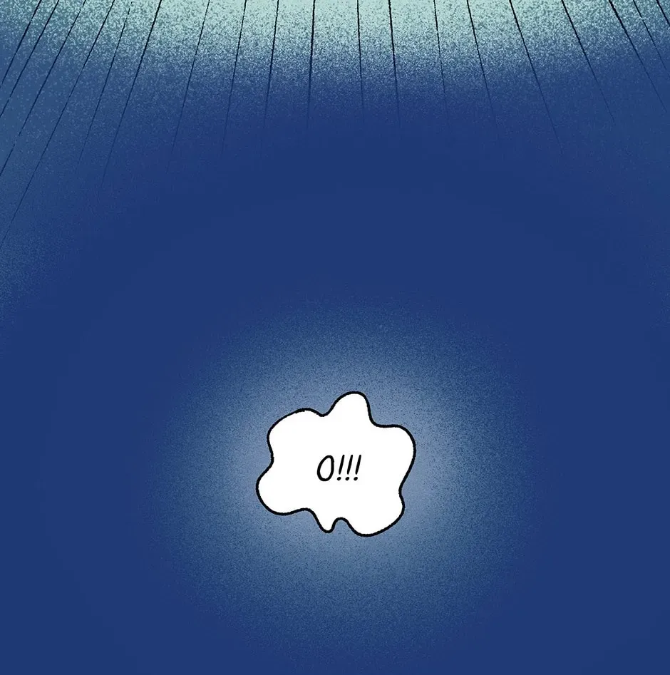 Hungry Heart Chapter 29 page 101 - 