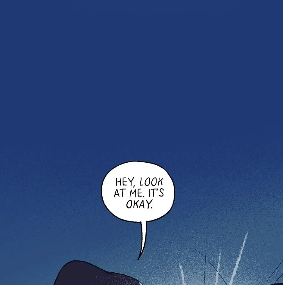 Hungry Heart Chapter 29 page 102 - 
