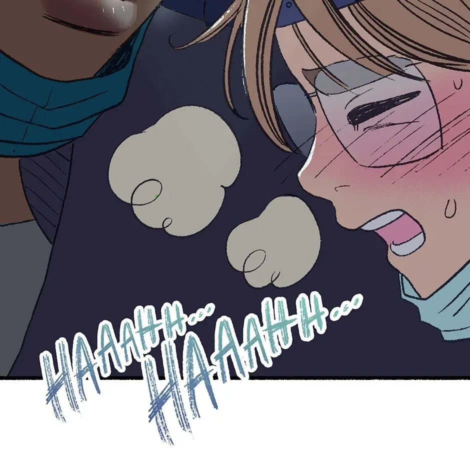 Hungry Heart Chapter 29 page 108 - 