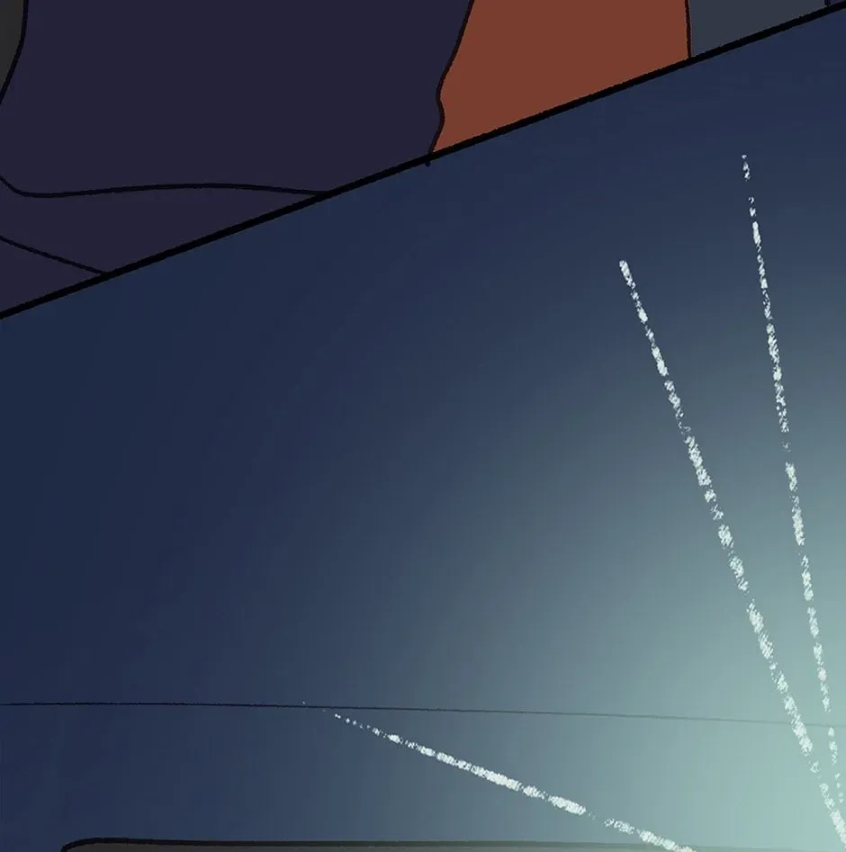 Hungry Heart Chapter 29 page 111 - 