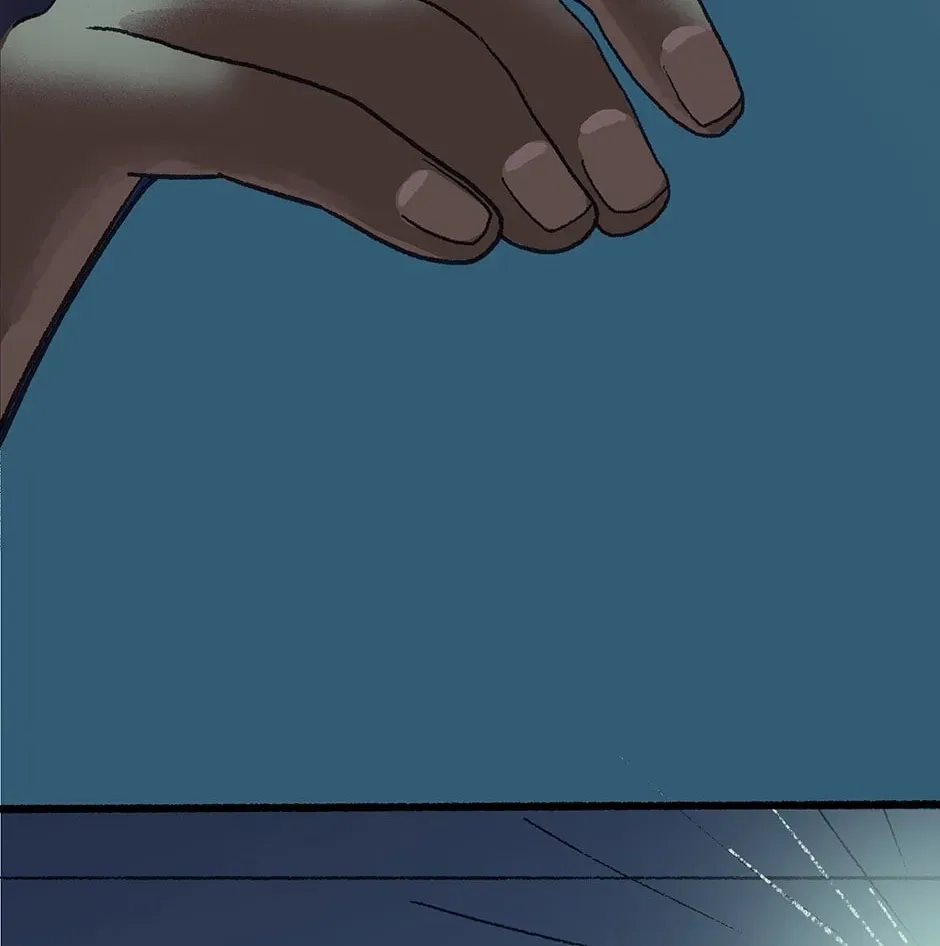 Hungry Heart Chapter 29 page 114 - 