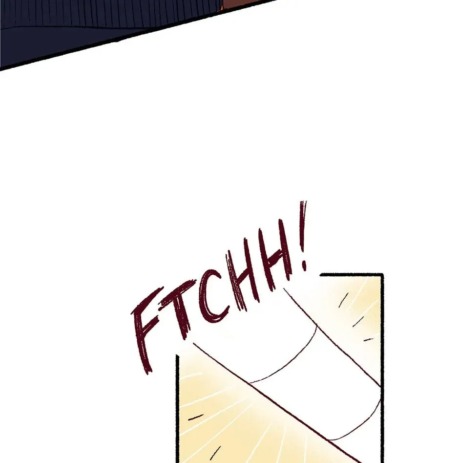 Hungry Heart Chapter 29 page 117 - 