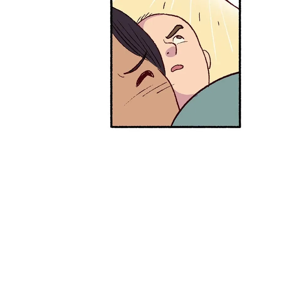 Hungry Heart Chapter 29 page 118 - 