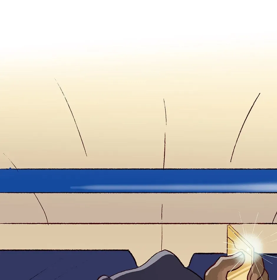 Hungry Heart Chapter 29 page 121 - 