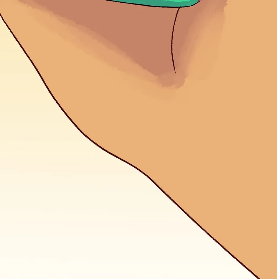 Hungry Heart Chapter 29 page 125 - 