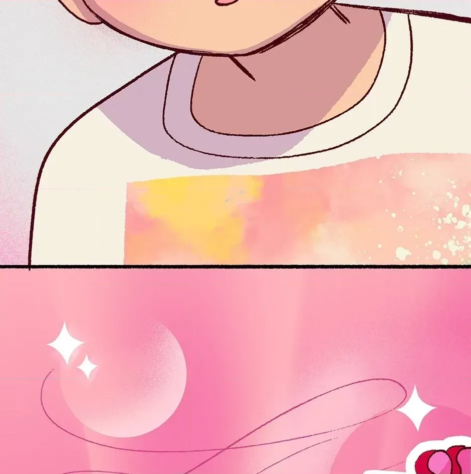 Hungry Heart Chapter 29 page 20 - 