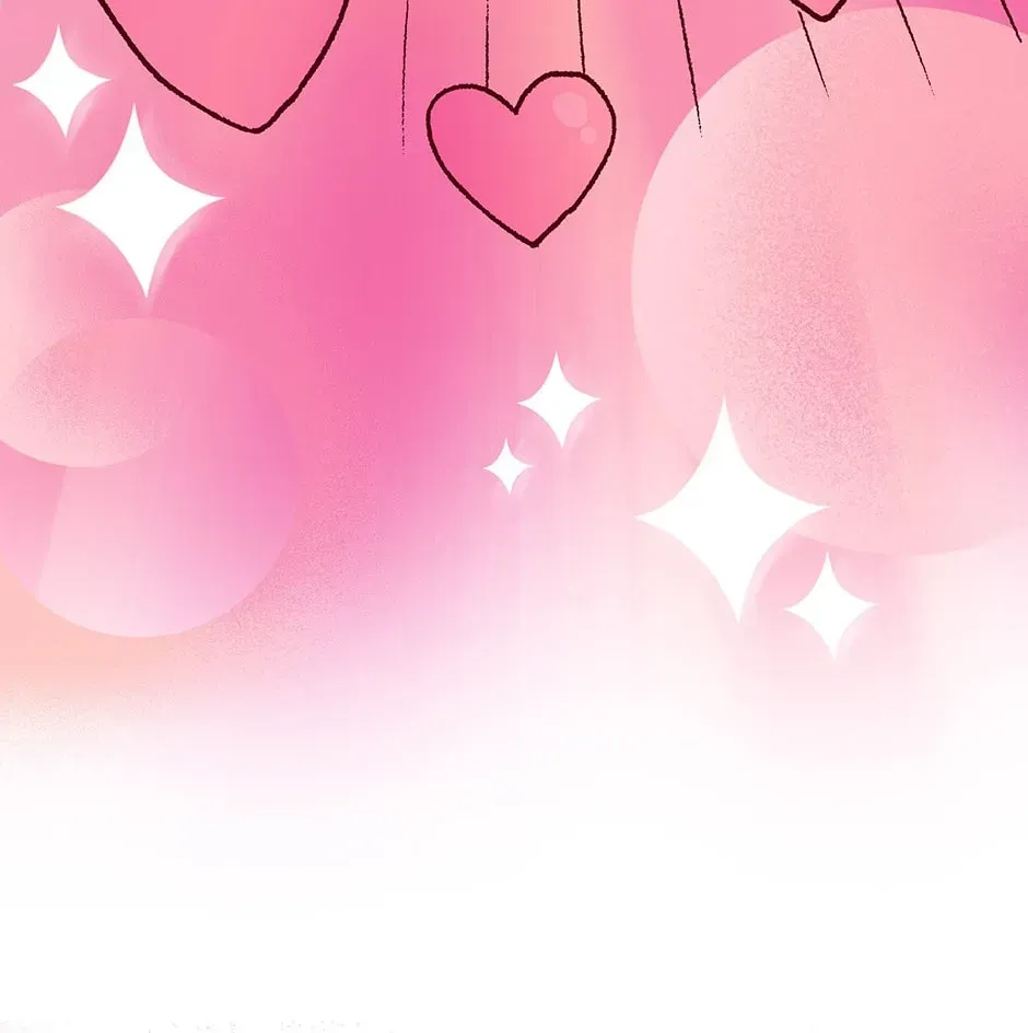 Hungry Heart Chapter 29 page 24 - 