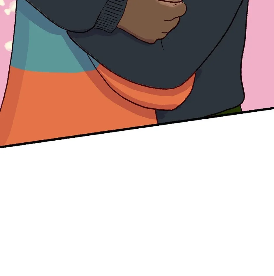 Hungry Heart Chapter 29 page 36 - 