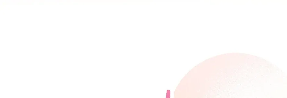 Hungry Heart Chapter 29 page 40 - 