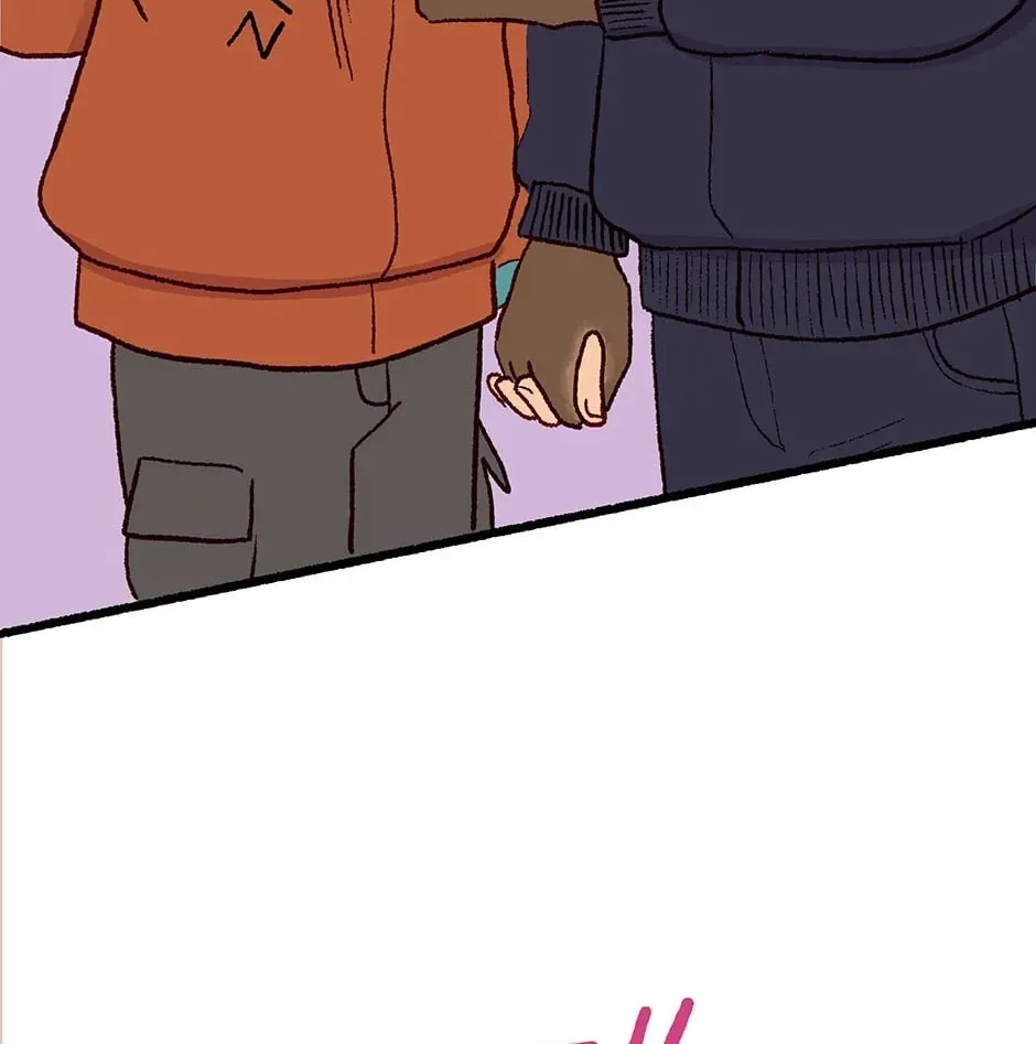 Hungry Heart Chapter 29 page 51 - 