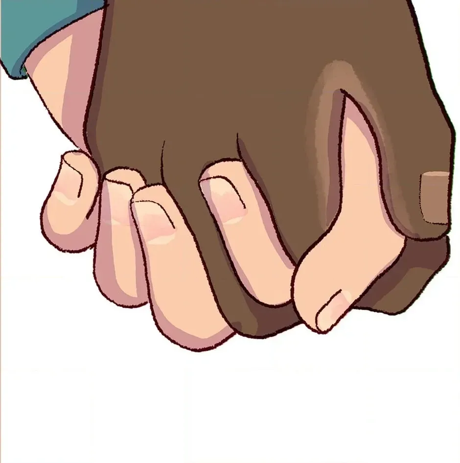 Hungry Heart Chapter 29 page 56 - 
