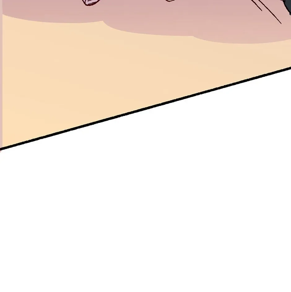 Hungry Heart Chapter 29 page 60 - 