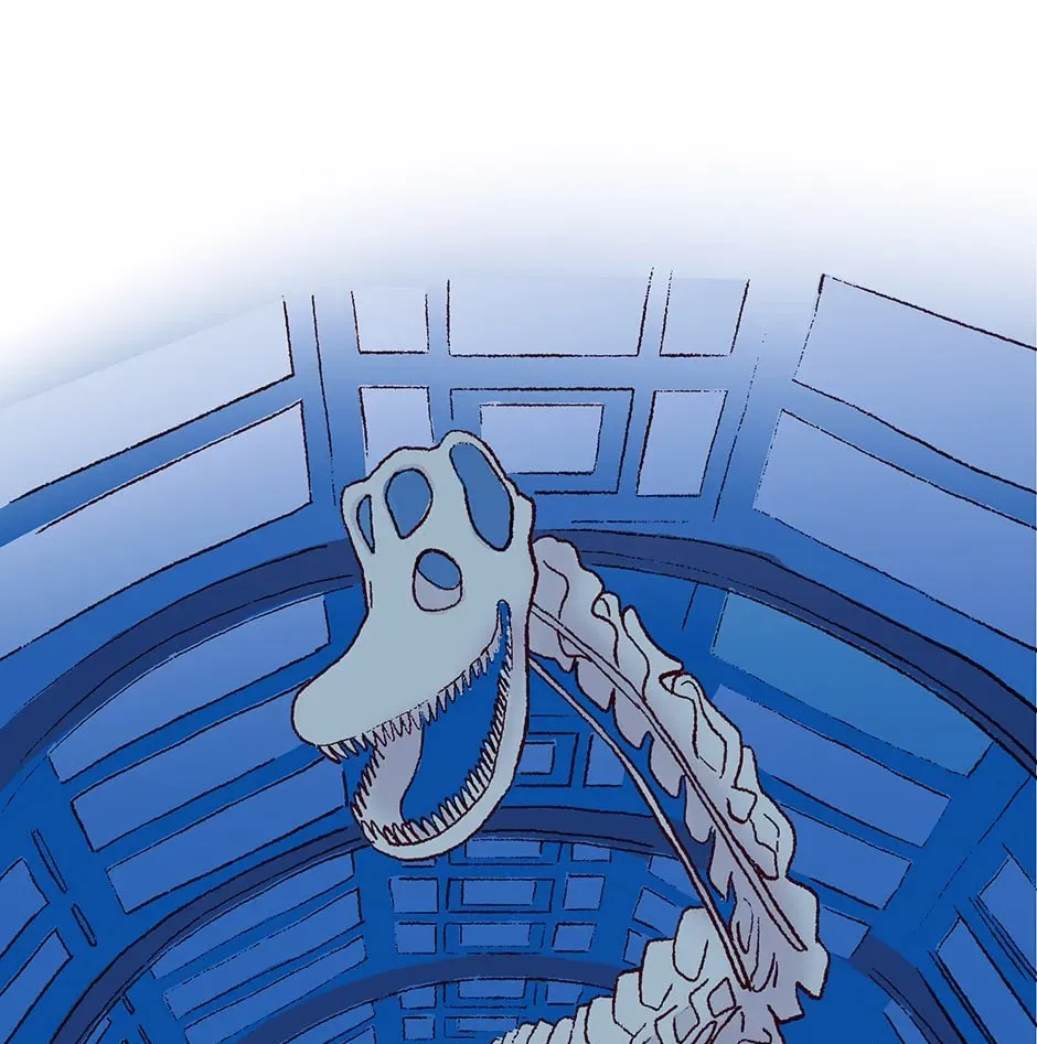 Hungry Heart Chapter 29 page 61 - 