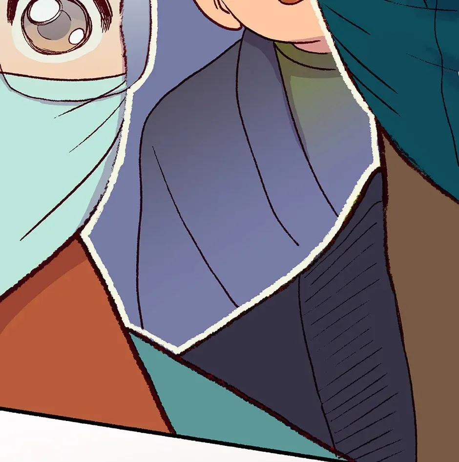 Hungry Heart Chapter 29 page 68 - 