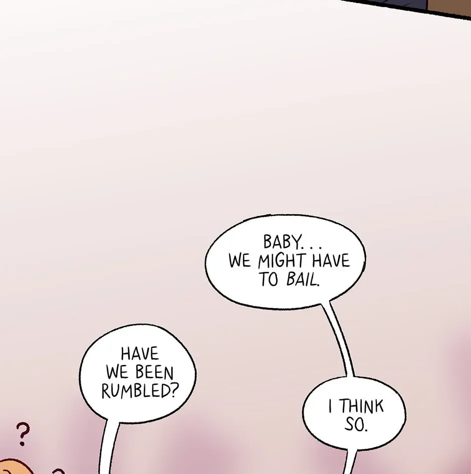Hungry Heart Chapter 29 page 69 - 