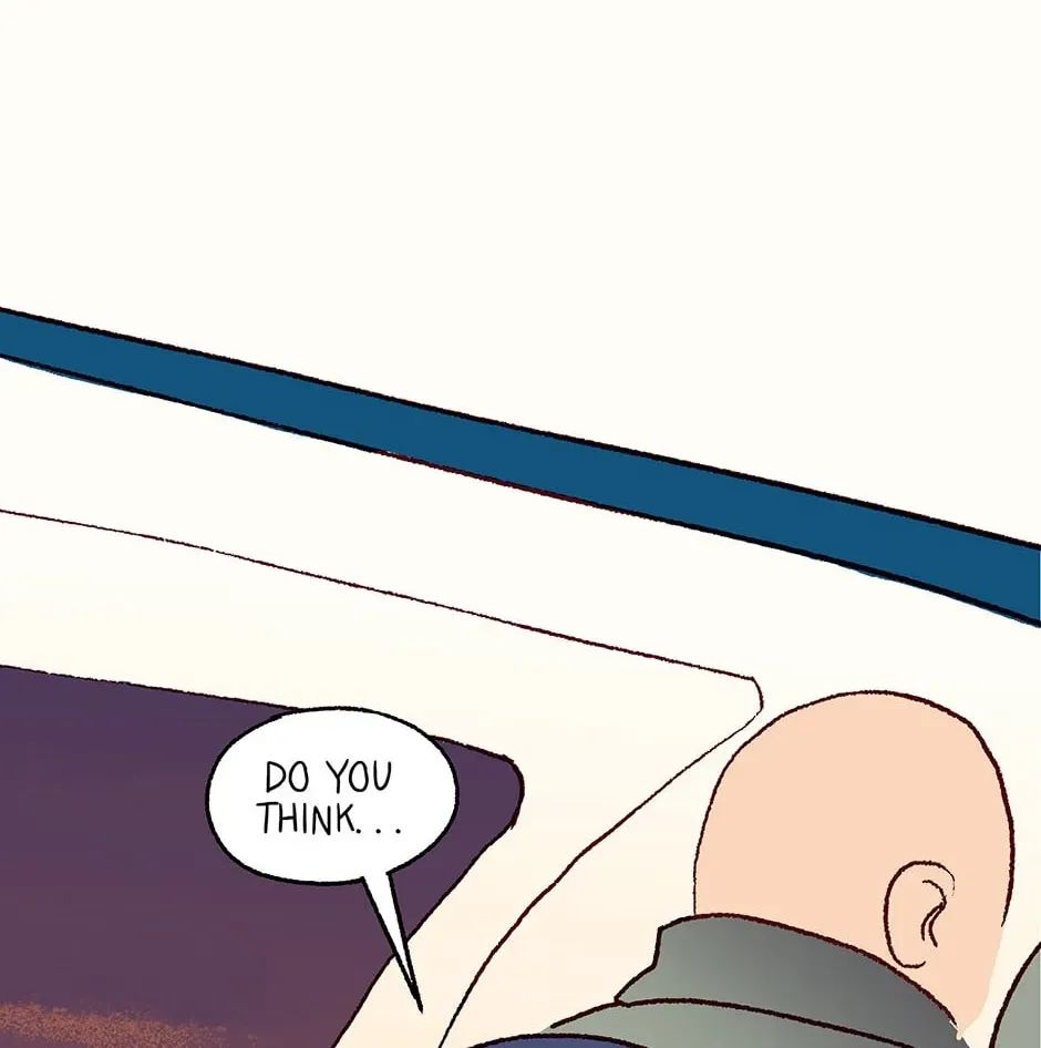 Hungry Heart Chapter 29 page 80 - 
