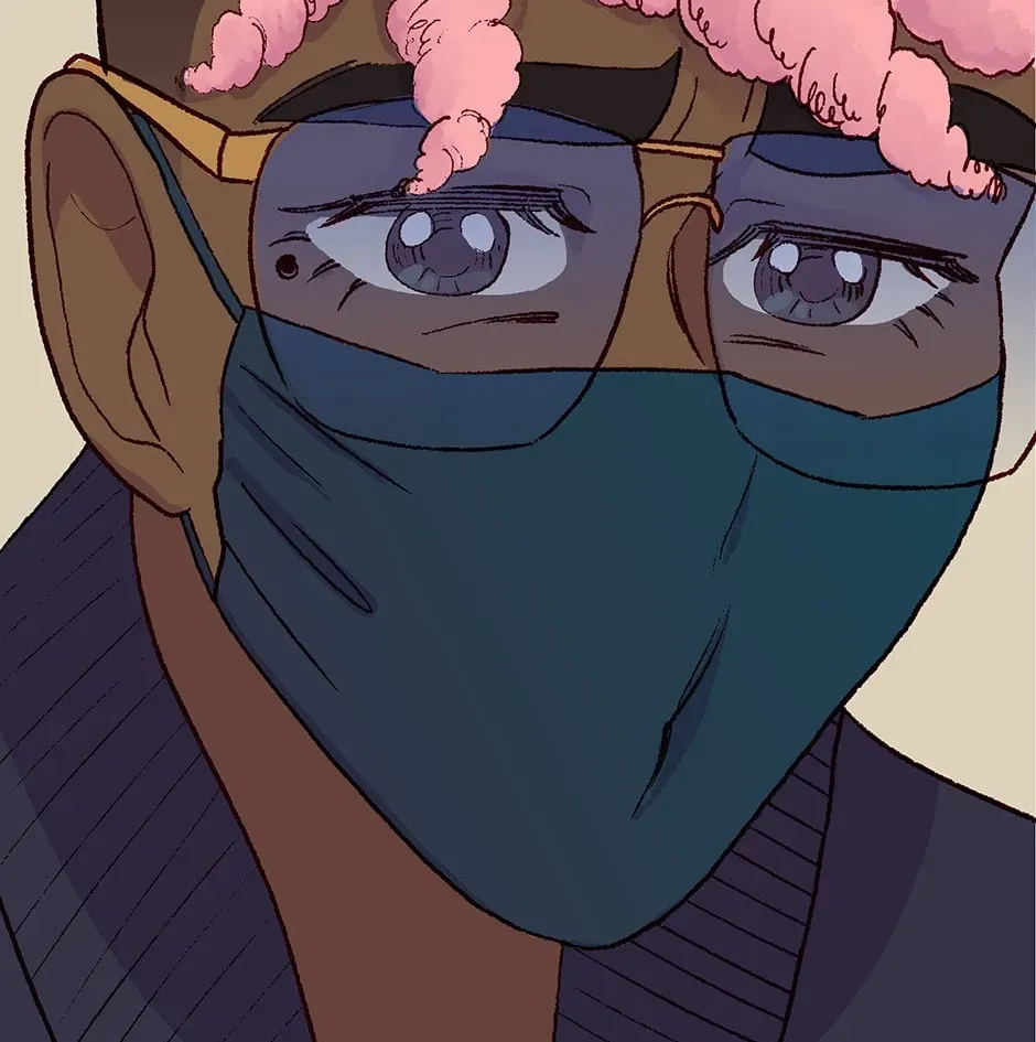 Hungry Heart Chapter 29 page 83 - 