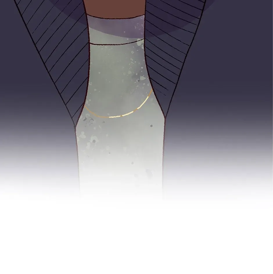 Hungry Heart Chapter 29 page 84 - 