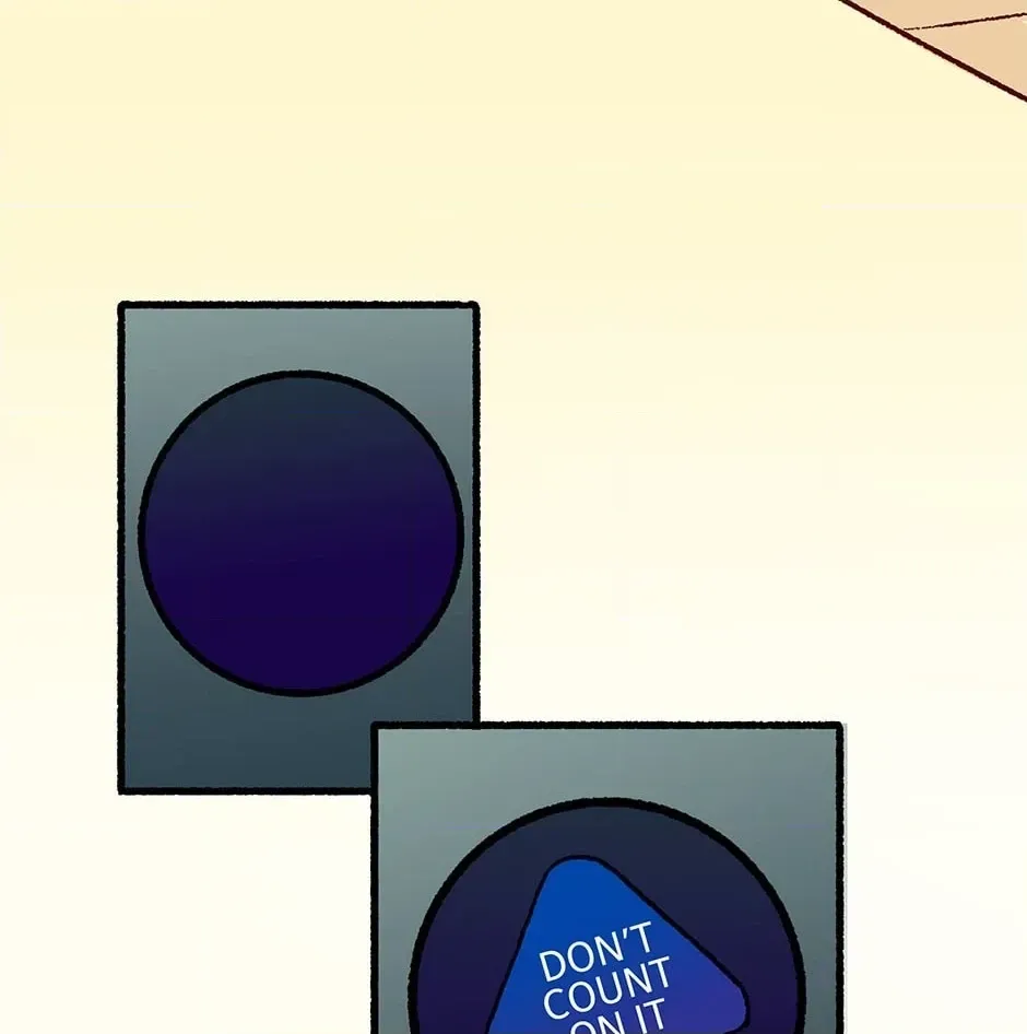 Hungry Heart Chapter 29 page 10 - 