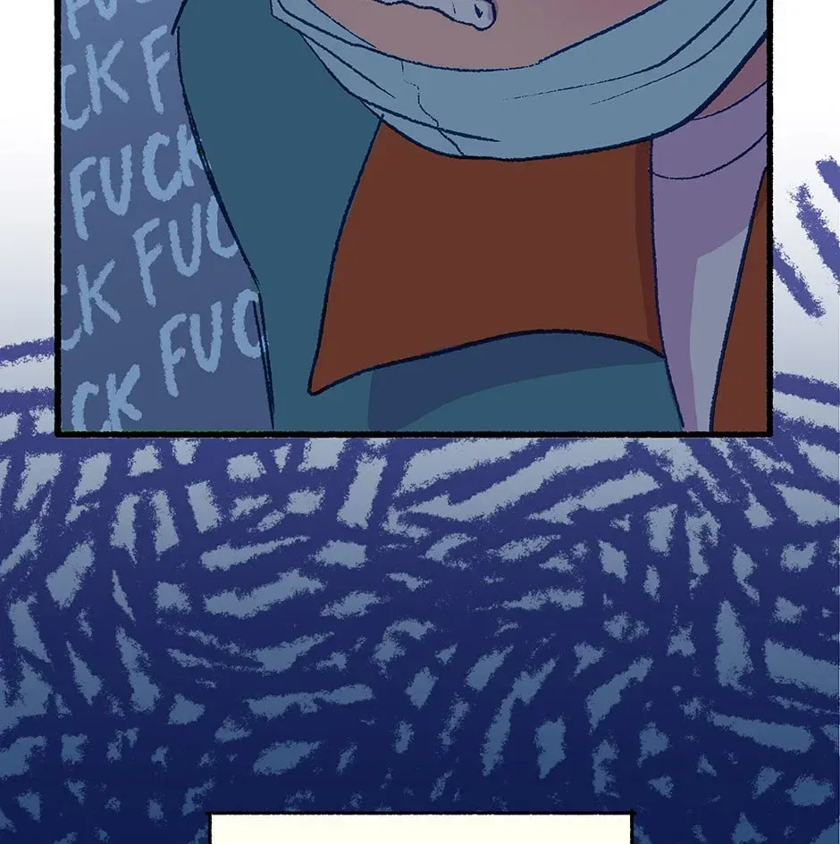 Hungry Heart Chapter 29 page 95 - 