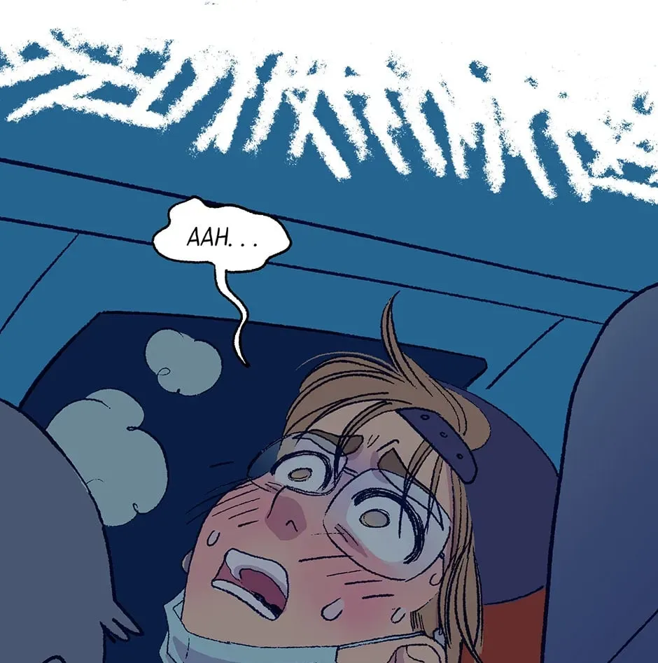 Hungry Heart Chapter 29 page 97 - 