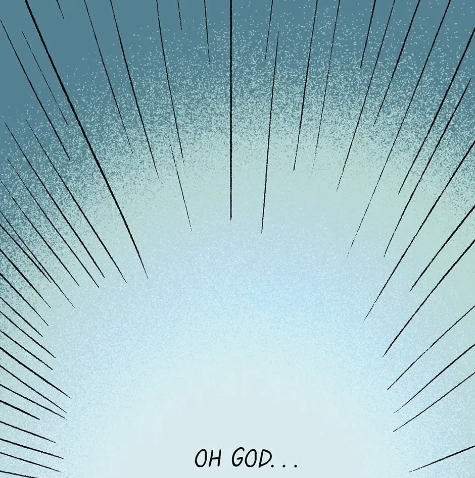 Hungry Heart Chapter 29 page 99 - 