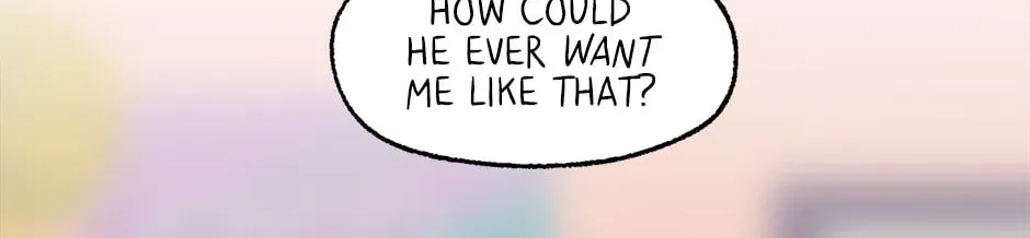 Hungry Heart Chapter 30 page 104 - 