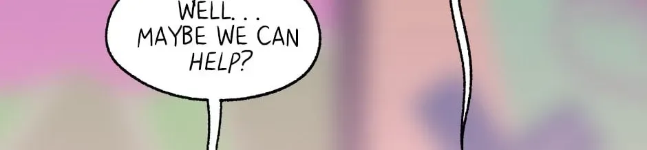 Hungry Heart Chapter 30 page 106 - 