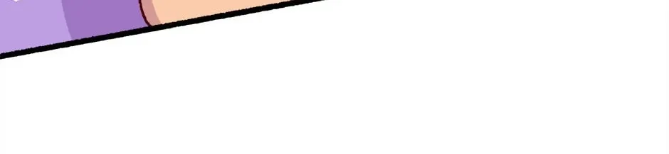 Hungry Heart Chapter 30 page 108 - 