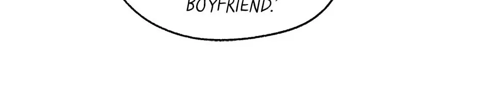 Hungry Heart Chapter 30 page 12 - 