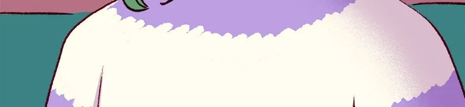 Hungry Heart Chapter 30 page 112 - 