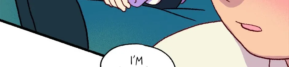 Hungry Heart Chapter 30 page 116 - 