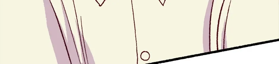 Hungry Heart Chapter 30 page 122 - 