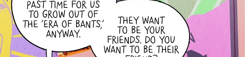 Hungry Heart Chapter 30 page 124 - 
