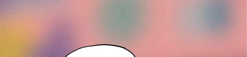 Hungry Heart Chapter 30 page 126 - 