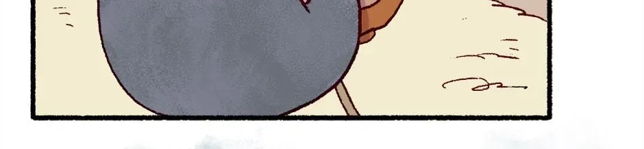 Hungry Heart Chapter 30 page 14 - 