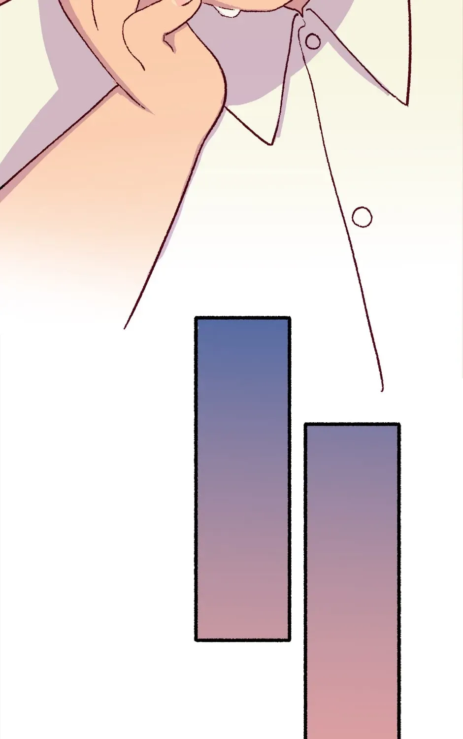 Hungry Heart Chapter 30 page 131 - 