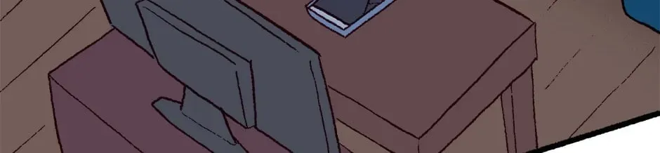 Hungry Heart Chapter 30 page 134 - 